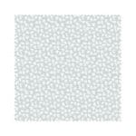 Laura Ashley Sycamore Pale Seaspray Wave Curtain