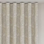 William Morris At Home Foliage Barley Wave Curtain