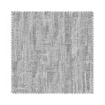 Laura Ashley Whinfell Dove Wave Curtain