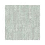 Laura Ashley Whinfell Duck Egg Wave Curtain