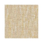 Laura Ashley Whinfell Gold Wave Curtain