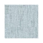 Laura Ashley Whinfell Mid Seaspray Wave Curtain