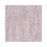 Laura Ashley Whinfell Mulberry Wave Curtain