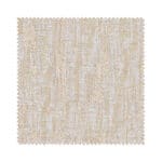 Laura Ashley Whinfell Natural Wave Curtain