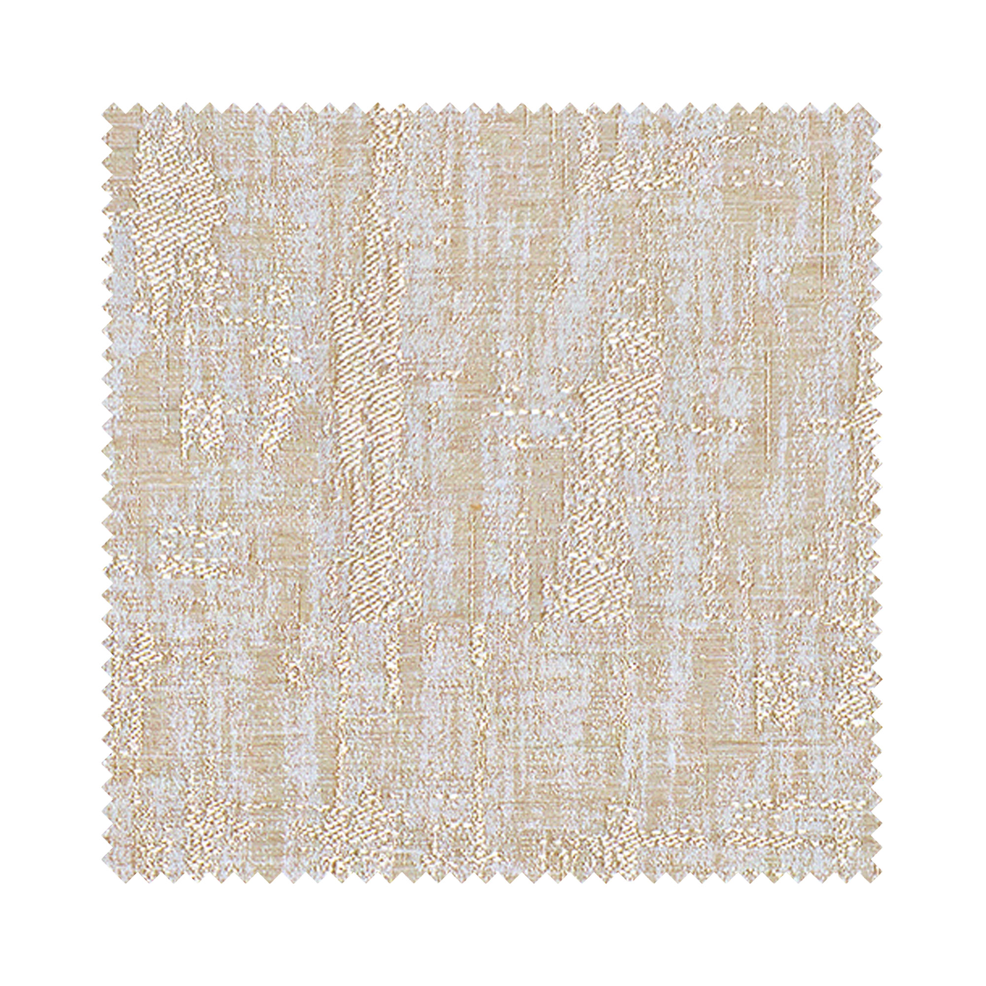 Laura Ashley Whinfell Natural Wave Curtain - Image 7