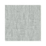 Laura Ashley Whinfell Sage Wave Curtain