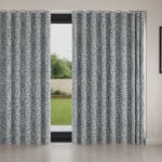 William Morris At Home Acorn River Wave Curtain