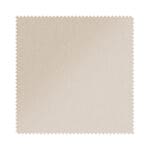 Laura Ashley Middleton Natural Wave Curtain