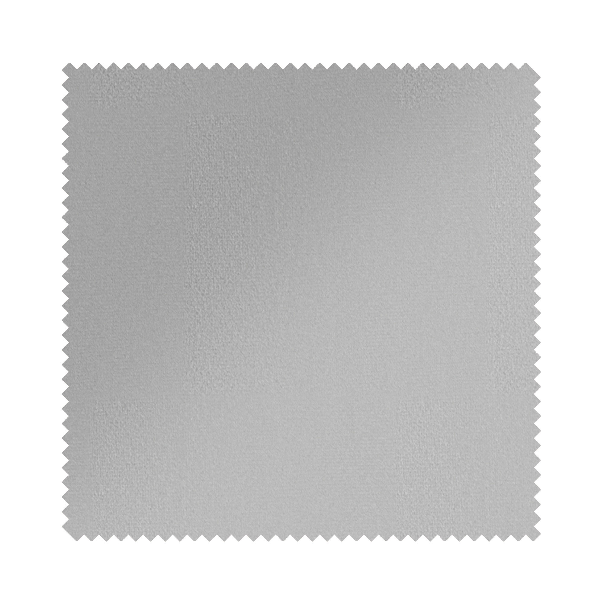 Laura Ashley Middleton Steel Wave Curtain - Image 7