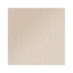 Laura Ashley Middleton Twine Wave Curtain