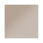 Laura Ashley Middleton Truffle Wave Curtain
