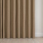 William Morris At Home Reed Clay Wave Curtain