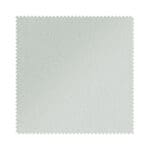 Laura Ashley Middleton Sage Green Wave Curtain
