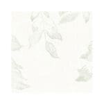 Laura Ashley Lockwood Natural Wave Curtain