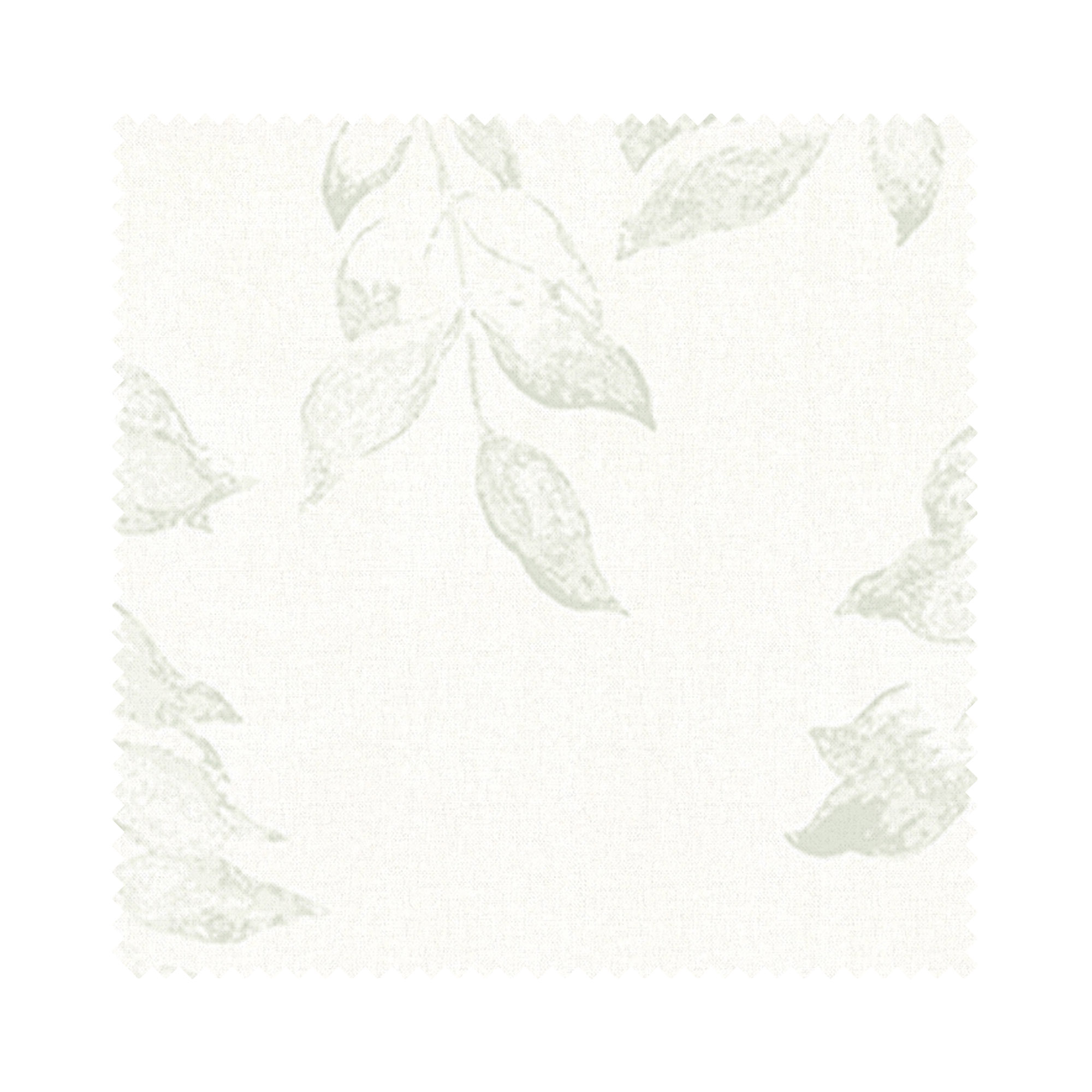 Laura Ashley Lockwood Natural Wave Curtain - Image 7