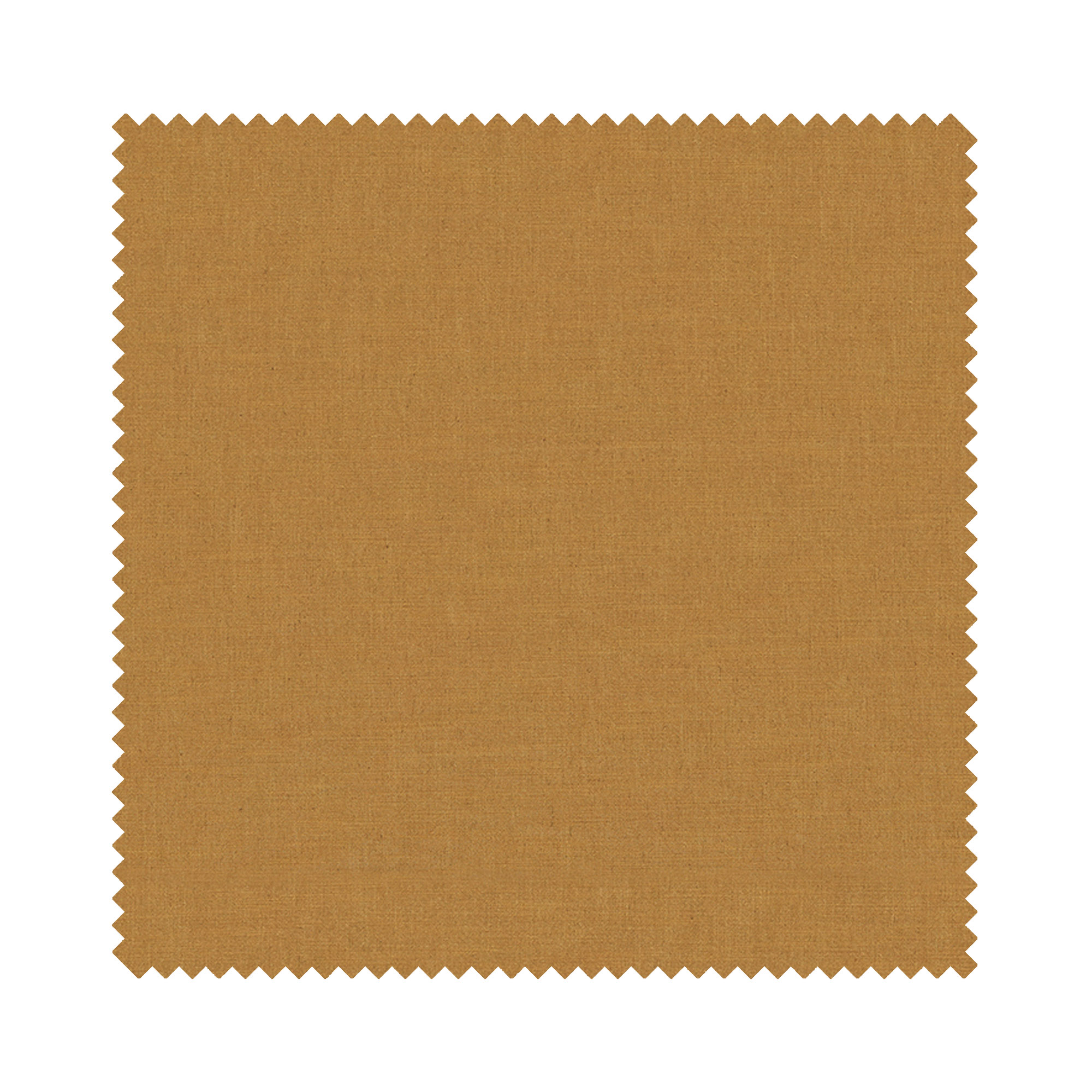 Laura Ashley Swanson Amber Wave Curtain - Image 7