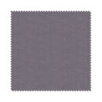 Laura Ashley Swanson Dark Sugared Violet Wave Curtain