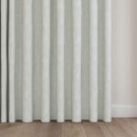 Laura Ashley Eva Duckegg Wave Curtain