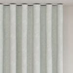 Laura Ashley Eva Duckegg Wave Curtain