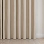 Laura Ashley Middleton Twine Wave Curtain