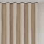 Laura Ashley Middleton Twine Wave Curtain