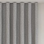 Laura Ashley Whinfell Dove Wave Curtain