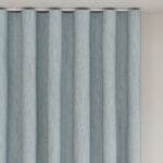 Laura Ashley Whinfell Mid Seaspray Wave Curtain