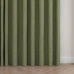 Cyrus Apple Wave Curtain