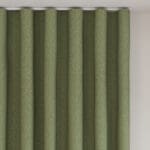 Cyrus Apple Wave Curtain