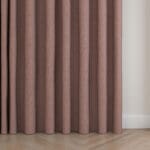 Cyrus Blossom Wave Curtain
