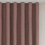 Cyrus Blossom Wave Curtain