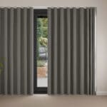 Cyrus Ghost Wave Curtain