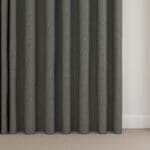 Cyrus Ghost Wave Curtain