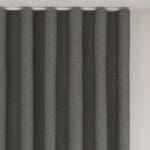 Cyrus Ghost Wave Curtain