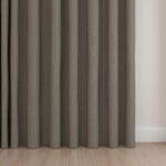 Cyrus Hessian Wave Curtain