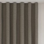 Cyrus Hessian Wave Curtain