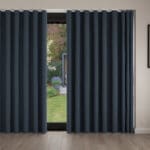Harlow Danube Wave Curtain