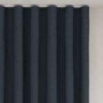 Harlow Danube Wave Curtain