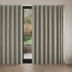 Keaton Moonstone Wave Curtain