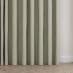 Keaton Moonstone Wave Curtain
