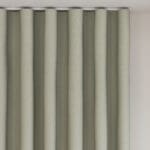 Keaton Moonstone Wave Curtain