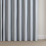 Keaton Sky Wave Curtain