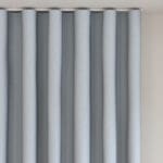 Keaton Sky Wave Curtain