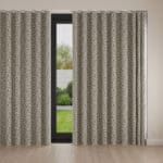 Pember Pebble Wave Curtain