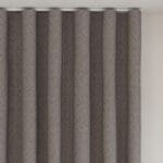 Rubens Fog Wave Curtain