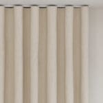 Bruegel Champagne Wave Curtain