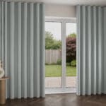 Goya Mineral Wave Curtain