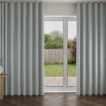Goya Mineral Wave Curtain