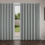 Goya Mineral Wave Curtain