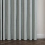 Goya Mineral Wave Curtain